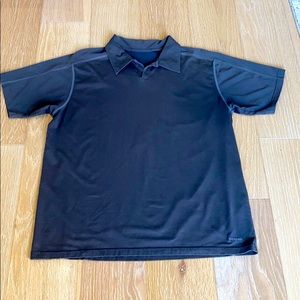 Patagonia Men’s Collared Shirt